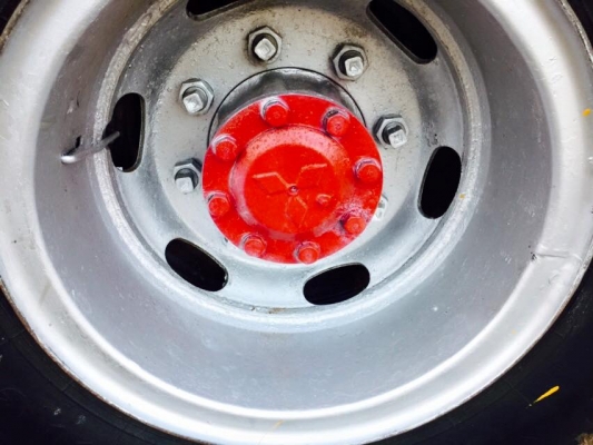 ขอบคุณ นายหัวเมืองใต้  มารับรถน้ำไปอยู่ด้วย จนครศรีธรรมราช