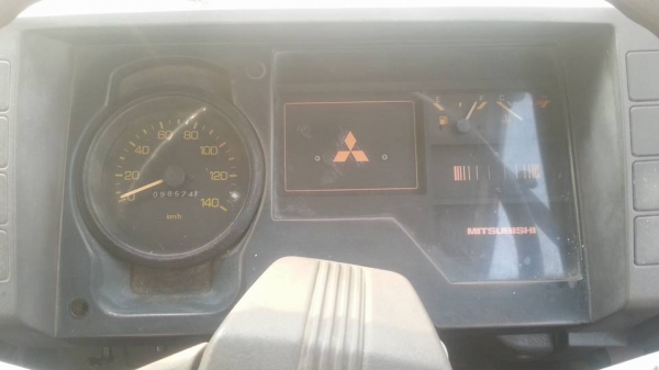 ขอบคุณ นายหัวเมืองใต้  มารับรถน้ำไปอยู่ด้วย จนครศรีธรรมราช