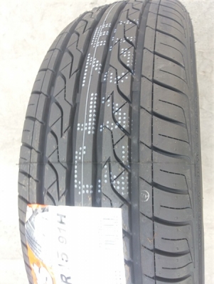 ขายยาง195/65/15 ปี 16 MAXXIS MA-P3 4 เส้น 5600