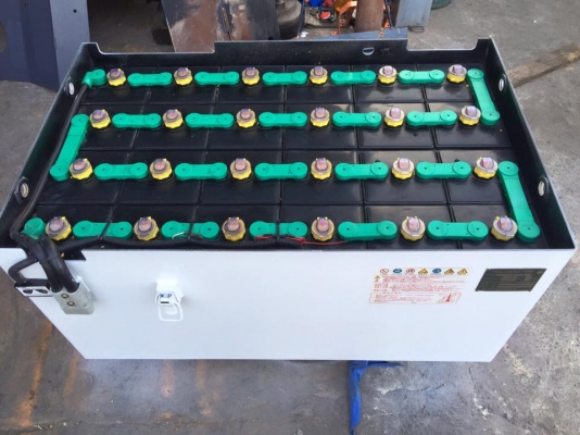 รถโฟล์คลิฟท์ไฟฟ้านิชิยู 1.8 ตันเสา 5.5 เมตร 3 ท่อนฟลูฟรี ญี่ปุ่น100\% รถโฟล์คลิฟท์ไฟฟ้านิชิยู 1.8 ตันเสา 5.5 เมตร 3 ท่อนฟลูฟรี ญี่ปุ่น100\%