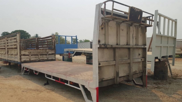 ขาย พื้นเรียบ