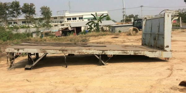 ขาย พื้นเรียบ