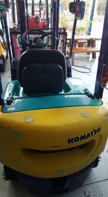 ขายรถforkli komtasuราคาถูก/ส่งฟรีทั่วประเทศ/มีรับประกัน3เดือน/ผ่อนได้