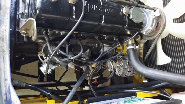 ขายรถforkli komtasuราคาถูก/ส่งฟรีทั่วประเทศ/มีรับประกัน3เดือน/ผ่อนได้