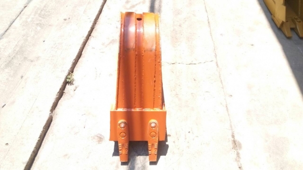 ขายคับบุ้งกี้วางท่อประปา รถแมคโคเล็ก ขนาดความกว้าง. 20-25-30. ซม. รับประกันความแข็งแรง