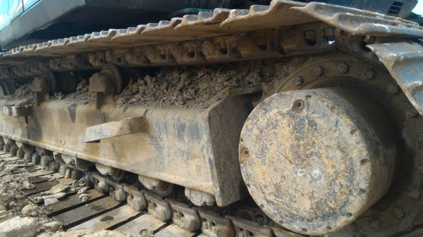 ขออนุญาติขายSK2000มาคทรูสภาพพร้อมใช้งาน แอร์เย็นเครื่องปั้มช่ายล่างเต็มราคา 580000 สนใจติดต่อ ช่างดำ 0853224877-0988930465 ขออนุญาติขายSK2000มาคทรูสภาพพร้อมใช้งาน แอร์เย็นเครื่องปั้มช่ายล่างเต็มราคา 580000 สนใจติดต่อ ช่างดำ 0853224877-0988930465