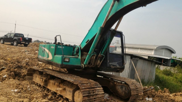 ขออนุญาติขายSK2000มาคทรูสภาพพร้อมใช้งาน แอร์เย็นเครื่องปั้มช่ายล่างเต็มราคา 580000 สนใจติดต่อ ช่างดำ 0853224877-0988930465 ขออนุญาติขายSK2000มาคทรูสภาพพร้อมใช้งาน แอร์เย็นเครื่องปั้มช่ายล่างเต็มราคา 580000 สนใจติดต่อ ช่างดำ 0853224877-0988930465