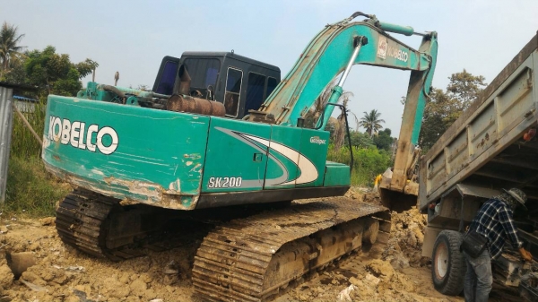 ขออนุญาติขายSK2000มาคทรูสภาพพร้อมใช้งาน แอร์เย็นเครื่องปั้มช่ายล่างเต็มราคา 580000 สนใจติดต่อ ช่างดำ 0853224877-0988930465 ขออนุญาติขายSK2000มาคทรูสภาพพร้อมใช้งาน แอร์เย็นเครื่องปั้มช่ายล่างเต็มราคา 580000 สนใจติดต่อ ช่างดำ 0853224877-0988930465