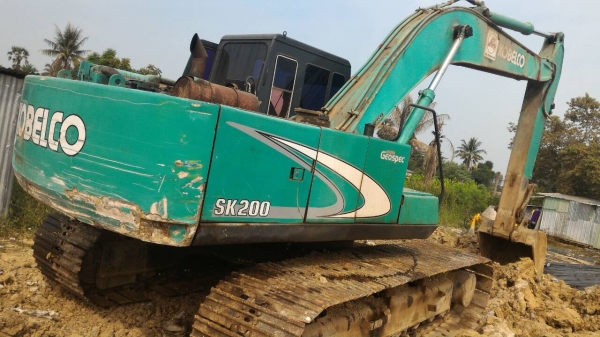 ขออนุญาติขายSK2000มาคทรูสภาพพร้อมใช้งาน แอร์เย็นเครื่องปั้มช่ายล่างเต็มราคา 580000 สนใจติดต่อ ช่างดำ 0853224877-0988930465 ขออนุญาติขายSK2000มาคทรูสภาพพร้อมใช้งาน แอร์เย็นเครื่องปั้มช่ายล่างเต็มราคา 580000 สนใจติดต่อ ช่างดำ 0853224877-0988930465