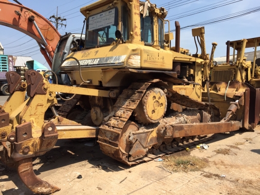 ขออนุญาติขายD8Hสป็กเก็ดลอดเกียท๊อกพร้อมใช้งาน เอกสารอินวอยราคา950000สนใจติดต่อ ช่างดำ 0853224877-0988930465 ขออนุญาติขายD8Hสป็กเก็ดลอดเกียท๊อกพร้อมใช้งาน เอกสารอินวอยราคา950000สนใจติดต่อ ช่างดำ 0853224877-0988930465