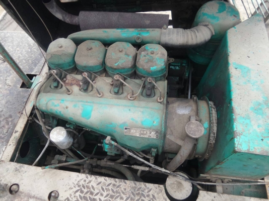 รถปูยางเวอร์กาเล่ย์ 1500SUPPER ตีนตะขาบปูใด้5เมตร เอกสารเล่มทะเบียน รถปูยางเวอร์กาเล่ย์ 1500SUPPER ตีนตะขาบปูใด้5เมตร เอกสารเล่มทะเบียน