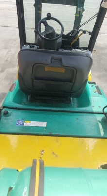 แหล่งรวมรถโฟลค์ลิฟท์มีงาเทอิ้งค์ฟอร์คภาคตะวันออกเป็นรถเสาสูง4.30เมตรแถมบุ๊งกี๋ฟรีเราจัดส่งฟรีทั่วประเทศ/มองหารถงากระดกงาเทอิ้งค์ตักก้อนขี้ยางพารายางถ้วย ราคาใหนเรายินดีจัดหาให้ตามงบประมาณของพี่ๆ