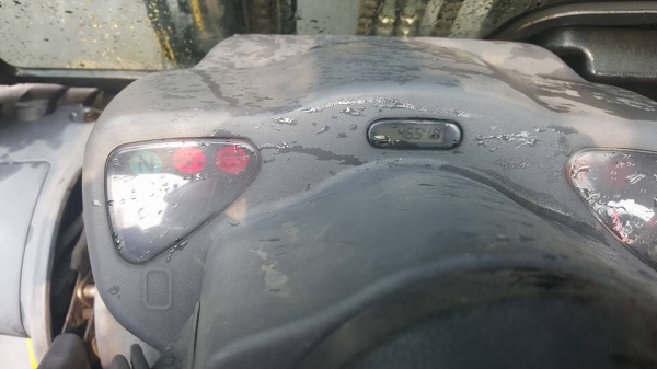 แหล่งรวมรถโฟลค์ลิฟท์มีงาเทอิ้งค์ฟอร์คภาคตะวันออกเป็นรถเสาสูง4.30เมตรแถมบุ๊งกี๋ฟรีเราจัดส่งฟรีทั่วประเทศ/มองหารถงากระดกงาเทอิ้งค์ตักก้อนขี้ยางพารายางถ้วย ราคาใหนเรายินดีจัดหาให้ตามงบประมาณของพี่ๆ