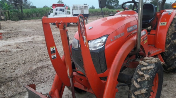 L3608 อุปกรณ์ 3 ชิ้น ดันหน้า+ผานหลัง+โรตาลี่1.60 1500ชม.พร้อมเล่ม L3608 อุปกรณ์ 3 ชิ้น ดันหน้า+ผานหลัง+โรตาลี่1.60 1500ชม.พร้อมเล่ม