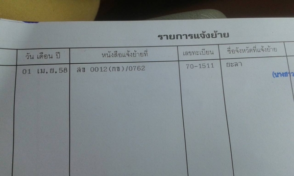 ขายรถบรรทุก 10 ล้อรั้ว ISUZU ROCKY 175 แรงม้า รั้วเหล็ก ราคา 550000