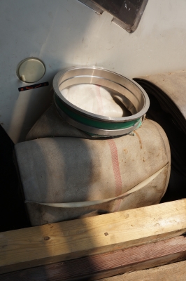 ขายปั๊มน้ำ ซับเมอร์ส EBARA  เจ็ต ขนาด ท่อ 10 นิ้ว