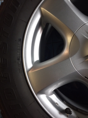 ขายแม็กซ์พร้อมยาง ขอบ17 ขายแม็กซ์พร้อมยาง ขอบ17