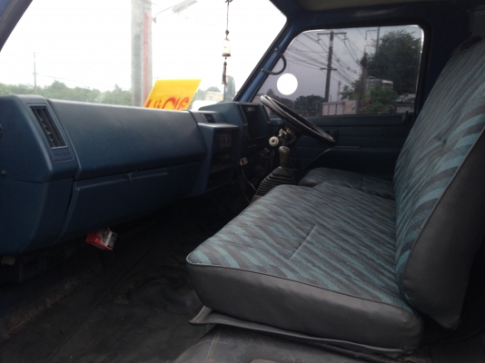 ขาย NPR 115 แรง เพาเวอร์ เกียร์สาย กระบะ4.30 ยาง7.50 เอกสารพร้อมโอนครับ ขาย NPR 115 แรง เพาเวอร์ เกียร์สาย กระบะ4.30 ยาง7.50 เอกสารพร้อมโอนครับ