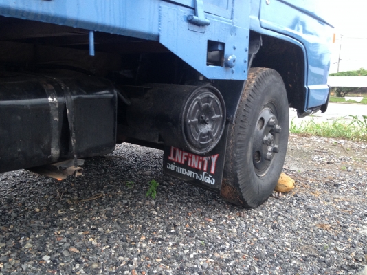 ขาย NPR 115 แรง เพาเวอร์ เกียร์สาย กระบะ4.30 ยาง7.50 เอกสารพร้อมโอนครับ ขาย NPR 115 แรง เพาเวอร์ เกียร์สาย กระบะ4.30 ยาง7.50 เอกสารพร้อมโอนครับ