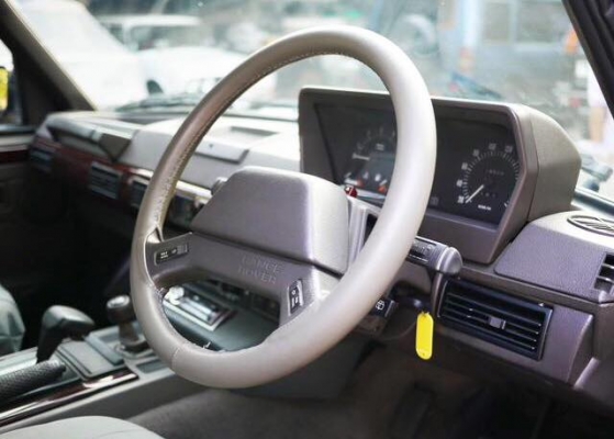 ขาย Range Rover ขาย Range Rover