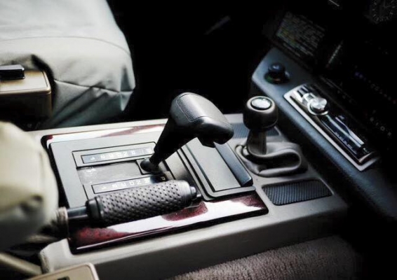 ขาย Range Rover ขาย Range Rover