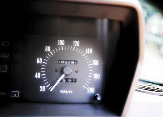 ขายรถบ้าน Range Rover