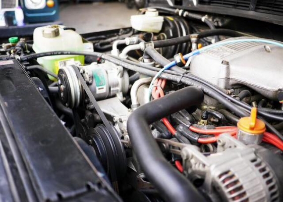 ขายรถบ้าน Range Rover