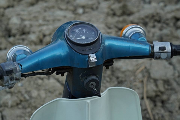 วุฒิ นนบุรี ขาย SUZUKI FR80 รถสวยเดิมทะเบียนพร้อมโอน วุฒิ นนบุรี ขาย SUZUKI FR80 รถสวยเดิมทะเบียนพร้อมโอน