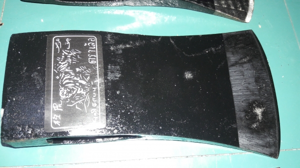 ขายหัวขวาน3 1/2,2 3/4,2,1 1/4ปอน HULT'S CELEBRATED AXES. MADE IN SWEDEN. ขายหัวขวาน3 1/2,2 3/4,2,1 1/4ปอน HULT'S CELEBRATED AXES. MADE IN SWEDEN.