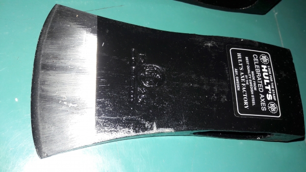 ขายหัวขวาน3 1/2,2 3/4,2,1 1/4ปอน HULT'S CELEBRATED AXES. MADE IN SWEDEN. ขายหัวขวาน3 1/2,2 3/4,2,1 1/4ปอน HULT'S CELEBRATED AXES. MADE IN SWEDEN.