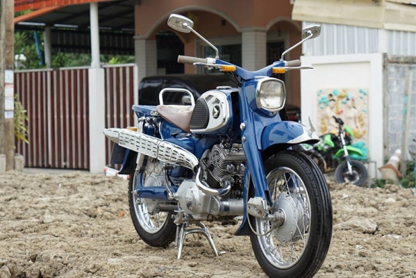 วุฒิ นนบุรี ขาย CS95 เดิมๆทะเบียนพร้อมโอนขนส่งรถสวยๆพร้อมใช้คับ