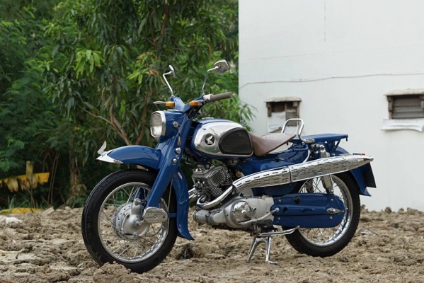 วุฒิ นนบุรี ขาย CS95 เดิมๆทะเบียนพร้อมโอนขนส่งรถสวยๆพร้อมใช้คับ