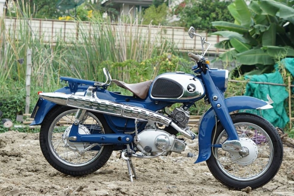 วุฒิ นนบุรี ขาย CS95 เดิมๆทะเบียนพร้อมโอนขนส่งรถสวยๆพร้อมใช้คับ