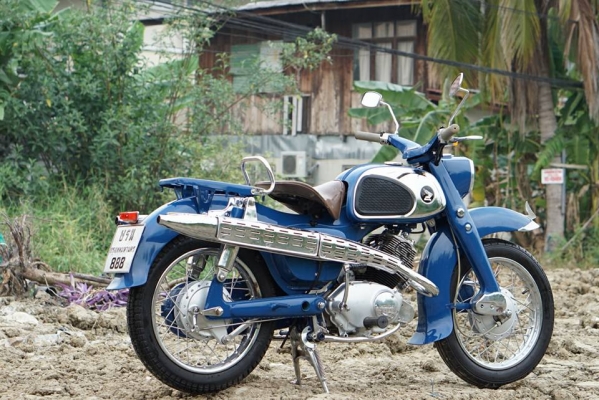 วุฒิ นนบุรี ขาย CS95 เดิมๆทะเบียนพร้อมโอนขนส่งรถสวยๆพร้อมใช้คับ