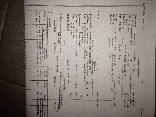 HINO 175 ดั้มติดเครน 3 ตันปีย์ สวยๆเดิมๆวิ่งไม่ถึง 6 พันกิโล ขายดาวน์