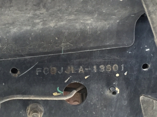 HINO 175 ดั้มติดเครน 3 ตันปีย์ สวยๆเดิมๆวิ่งไม่ถึง 6 พันกิโล ขายดาวน์