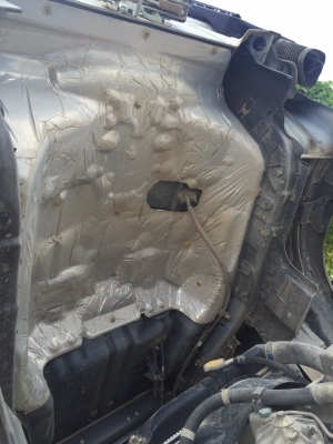 HINO 175 ดั้มติดเครน 3 ตันปีย์ สวยๆเดิมๆวิ่งไม่ถึง 6 พันกิโล ขายดาวน์