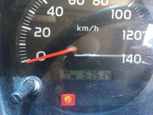 HINO 175 ดั้มติดเครน 3 ตันปีย์ สวยๆเดิมๆวิ่งไม่ถึง 6 พันกิโล ขายดาวน์