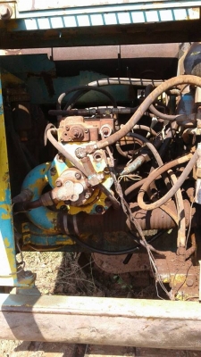 **720,000 บ.ต่อรอง/// แบคโฮ KOBELCO SK120 MARK (3) ไฟฟ้าครบ เต็ม เครื่อง/ปั้ม เดิม ไม่โหลด เอวแน่น บูมอาร์มสวย มีปะ1จุด ช่วงล่าง75\% บอดี้สวย ครบ พร้อมใช้ เอกสารอินวอย **ขาย KOBELCO MARK-3 SK120 แบคโฮยอดนิยม เครื่อง/ปั้มเดิม ไฟฟ้าครบ ช่วงล่างแน่น บอดี้ทรงส **720,000 บ.ต่อรอง/// แบคโฮ KOBELCO SK120 MARK (3) ไฟฟ้าครบ เต็ม เครื่อง/ปั้ม เดิม ไม่โหลด เอวแน่น บูมอาร์มสวย มีปะ1จุด ช่วงล่าง75\% บอดี้สวย ครบ พร้อมใช้ เอกสารอินวอย **ขาย KOBELCO MARK-3 SK120 แบคโฮยอดนิยม เครื่อง/ปั้มเดิม ไฟฟ้าครบ ช่วงล่างแน่น บอดี้ทรงส