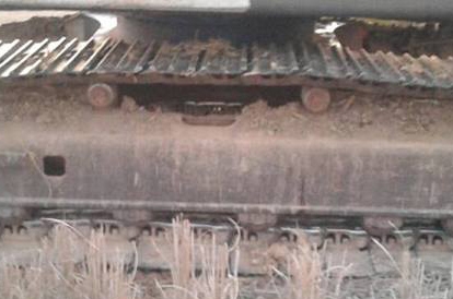 **720,000 บ.ต่อรอง/// แบคโฮ KOBELCO SK120 MARK (3) ไฟฟ้าครบ เต็ม เครื่อง/ปั้ม เดิม ไม่โหลด เอวแน่น บูมอาร์มสวย มีปะ1จุด ช่วงล่าง75\% บอดี้สวย ครบ พร้อมใช้ เอกสารอินวอย **ขาย KOBELCO MARK-3 SK120 แบคโฮยอดนิยม เครื่อง/ปั้มเดิม ไฟฟ้าครบ ช่วงล่างแน่น บอดี้ทรงส **720,000 บ.ต่อรอง/// แบคโฮ KOBELCO SK120 MARK (3) ไฟฟ้าครบ เต็ม เครื่อง/ปั้ม เดิม ไม่โหลด เอวแน่น บูมอาร์มสวย มีปะ1จุด ช่วงล่าง75\% บอดี้สวย ครบ พร้อมใช้ เอกสารอินวอย **ขาย KOBELCO MARK-3 SK120 แบคโฮยอดนิยม เครื่อง/ปั้มเดิม ไฟฟ้าครบ ช่วงล่างแน่น บอดี้ทรงส