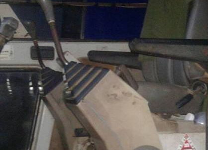 **720,000 บ.ต่อรอง/// แบคโฮ KOBELCO SK120 MARK (3) ไฟฟ้าครบ เต็ม เครื่อง/ปั้ม เดิม ไม่โหลด เอวแน่น บูมอาร์มสวย มีปะ1จุด ช่วงล่าง75\% บอดี้สวย ครบ พร้อมใช้ เอกสารอินวอย **ขาย KOBELCO MARK-3 SK120 แบคโฮยอดนิยม เครื่อง/ปั้มเดิม ไฟฟ้าครบ ช่วงล่างแน่น บอดี้ทรงส **720,000 บ.ต่อรอง/// แบคโฮ KOBELCO SK120 MARK (3) ไฟฟ้าครบ เต็ม เครื่อง/ปั้ม เดิม ไม่โหลด เอวแน่น บูมอาร์มสวย มีปะ1จุด ช่วงล่าง75\% บอดี้สวย ครบ พร้อมใช้ เอกสารอินวอย **ขาย KOBELCO MARK-3 SK120 แบคโฮยอดนิยม เครื่อง/ปั้มเดิม ไฟฟ้าครบ ช่วงล่างแน่น บอดี้ทรงส