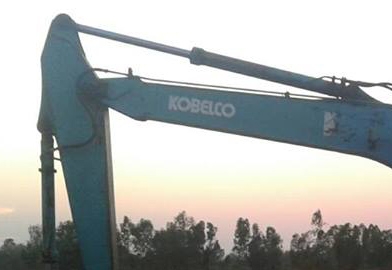 **720,000 บ.ต่อรอง/// แบคโฮ KOBELCO SK120 MARK (3) ไฟฟ้าครบ เต็ม เครื่อง/ปั้ม เดิม ไม่โหลด เอวแน่น บูมอาร์มสวย มีปะ1จุด ช่วงล่าง75\% บอดี้สวย ครบ พร้อมใช้ เอกสารอินวอย **ขาย KOBELCO MARK-3 SK120 แบคโฮยอดนิยม เครื่อง/ปั้มเดิม ไฟฟ้าครบ ช่วงล่างแน่น บอดี้ทรงส **720,000 บ.ต่อรอง/// แบคโฮ KOBELCO SK120 MARK (3) ไฟฟ้าครบ เต็ม เครื่อง/ปั้ม เดิม ไม่โหลด เอวแน่น บูมอาร์มสวย มีปะ1จุด ช่วงล่าง75\% บอดี้สวย ครบ พร้อมใช้ เอกสารอินวอย **ขาย KOBELCO MARK-3 SK120 แบคโฮยอดนิยม เครื่อง/ปั้มเดิม ไฟฟ้าครบ ช่วงล่างแน่น บอดี้ทรงส
