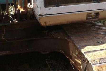 **720,000 บ.ต่อรอง/// แบคโฮ KOBELCO SK120 MARK (3) ไฟฟ้าครบ เต็ม เครื่อง/ปั้ม เดิม ไม่โหลด เอวแน่น บูมอาร์มสวย มีปะ1จุด ช่วงล่าง75\% บอดี้สวย ครบ พร้อมใช้ เอกสารอินวอย **ขาย KOBELCO MARK-3 SK120 แบคโฮยอดนิยม เครื่อง/ปั้มเดิม ไฟฟ้าครบ ช่วงล่างแน่น บอดี้ทรงส **720,000 บ.ต่อรอง/// แบคโฮ KOBELCO SK120 MARK (3) ไฟฟ้าครบ เต็ม เครื่อง/ปั้ม เดิม ไม่โหลด เอวแน่น บูมอาร์มสวย มีปะ1จุด ช่วงล่าง75\% บอดี้สวย ครบ พร้อมใช้ เอกสารอินวอย **ขาย KOBELCO MARK-3 SK120 แบคโฮยอดนิยม เครื่อง/ปั้มเดิม ไฟฟ้าครบ ช่วงล่างแน่น บอดี้ทรงส