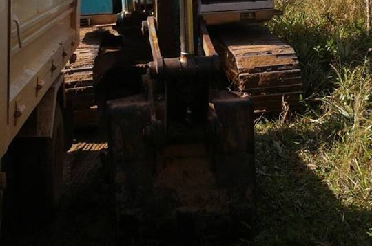 **720,000 บ.ต่อรอง/// แบคโฮ KOBELCO SK120 MARK (3) ไฟฟ้าครบ เต็ม เครื่อง/ปั้ม เดิม ไม่โหลด เอวแน่น บูมอาร์มสวย มีปะ1จุด ช่วงล่าง75\% บอดี้สวย ครบ พร้อมใช้ เอกสารอินวอย **ขาย KOBELCO MARK-3 SK120 แบคโฮยอดนิยม เครื่อง/ปั้มเดิม ไฟฟ้าครบ ช่วงล่างแน่น บอดี้ทรงส **720,000 บ.ต่อรอง/// แบคโฮ KOBELCO SK120 MARK (3) ไฟฟ้าครบ เต็ม เครื่อง/ปั้ม เดิม ไม่โหลด เอวแน่น บูมอาร์มสวย มีปะ1จุด ช่วงล่าง75\% บอดี้สวย ครบ พร้อมใช้ เอกสารอินวอย **ขาย KOBELCO MARK-3 SK120 แบคโฮยอดนิยม เครื่อง/ปั้มเดิม ไฟฟ้าครบ ช่วงล่างแน่น บอดี้ทรงส