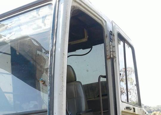 **720,000 บ.ต่อรอง/// แบคโฮ KOBELCO SK120 MARK (3) ไฟฟ้าครบ เต็ม เครื่อง/ปั้ม เดิม ไม่โหลด เอวแน่น บูมอาร์มสวย มีปะ1จุด ช่วงล่าง75\% บอดี้สวย ครบ พร้อมใช้ เอกสารอินวอย **ขาย KOBELCO MARK-3 SK120 แบคโฮยอดนิยม เครื่อง/ปั้มเดิม ไฟฟ้าครบ ช่วงล่างแน่น บอดี้ทรงส **720,000 บ.ต่อรอง/// แบคโฮ KOBELCO SK120 MARK (3) ไฟฟ้าครบ เต็ม เครื่อง/ปั้ม เดิม ไม่โหลด เอวแน่น บูมอาร์มสวย มีปะ1จุด ช่วงล่าง75\% บอดี้สวย ครบ พร้อมใช้ เอกสารอินวอย **ขาย KOBELCO MARK-3 SK120 แบคโฮยอดนิยม เครื่อง/ปั้มเดิม ไฟฟ้าครบ ช่วงล่างแน่น บอดี้ทรงส