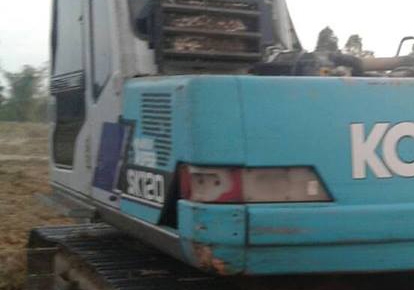 **720,000 บ.ต่อรอง/// แบคโฮ KOBELCO SK120 MARK (3) ไฟฟ้าครบ เต็ม เครื่อง/ปั้ม เดิม ไม่โหลด เอวแน่น บูมอาร์มสวย มีปะ1จุด ช่วงล่าง75\% บอดี้สวย ครบ พร้อมใช้ เอกสารอินวอย **ขาย KOBELCO MARK-3 SK120 แบคโฮยอดนิยม เครื่อง/ปั้มเดิม ไฟฟ้าครบ ช่วงล่างแน่น บอดี้ทรงส **720,000 บ.ต่อรอง/// แบคโฮ KOBELCO SK120 MARK (3) ไฟฟ้าครบ เต็ม เครื่อง/ปั้ม เดิม ไม่โหลด เอวแน่น บูมอาร์มสวย มีปะ1จุด ช่วงล่าง75\% บอดี้สวย ครบ พร้อมใช้ เอกสารอินวอย **ขาย KOBELCO MARK-3 SK120 แบคโฮยอดนิยม เครื่อง/ปั้มเดิม ไฟฟ้าครบ ช่วงล่างแน่น บอดี้ทรงส