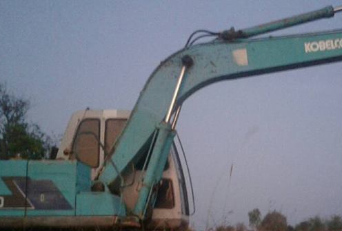 **720,000 บ.ต่อรอง/// แบคโฮ KOBELCO SK120 MARK (3) ไฟฟ้าครบ เต็ม เครื่อง/ปั้ม เดิม ไม่โหลด เอวแน่น บูมอาร์มสวย มีปะ1จุด ช่วงล่าง75\% บอดี้สวย ครบ พร้อมใช้ เอกสารอินวอย **ขาย KOBELCO MARK-3 SK120 แบคโฮยอดนิยม เครื่อง/ปั้มเดิม ไฟฟ้าครบ ช่วงล่างแน่น บอดี้ทรงส **720,000 บ.ต่อรอง/// แบคโฮ KOBELCO SK120 MARK (3) ไฟฟ้าครบ เต็ม เครื่อง/ปั้ม เดิม ไม่โหลด เอวแน่น บูมอาร์มสวย มีปะ1จุด ช่วงล่าง75\% บอดี้สวย ครบ พร้อมใช้ เอกสารอินวอย **ขาย KOBELCO MARK-3 SK120 แบคโฮยอดนิยม เครื่อง/ปั้มเดิม ไฟฟ้าครบ ช่วงล่างแน่น บอดี้ทรงส