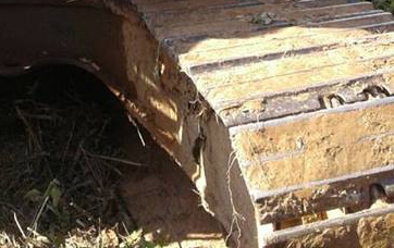 **720,000 บ.ต่อรอง/// แบคโฮ KOBELCO SK120 MARK (3) ไฟฟ้าครบ เต็ม เครื่อง/ปั้ม เดิม ไม่โหลด เอวแน่น บูมอาร์มสวย มีปะ1จุด ช่วงล่าง75\% บอดี้สวย ครบ พร้อมใช้ เอกสารอินวอย **ขาย KOBELCO MARK-3 SK120 แบคโฮยอดนิยม เครื่อง/ปั้มเดิม ไฟฟ้าครบ ช่วงล่างแน่น บอดี้ทรงส **720,000 บ.ต่อรอง/// แบคโฮ KOBELCO SK120 MARK (3) ไฟฟ้าครบ เต็ม เครื่อง/ปั้ม เดิม ไม่โหลด เอวแน่น บูมอาร์มสวย มีปะ1จุด ช่วงล่าง75\% บอดี้สวย ครบ พร้อมใช้ เอกสารอินวอย **ขาย KOBELCO MARK-3 SK120 แบคโฮยอดนิยม เครื่อง/ปั้มเดิม ไฟฟ้าครบ ช่วงล่างแน่น บอดี้ทรงส