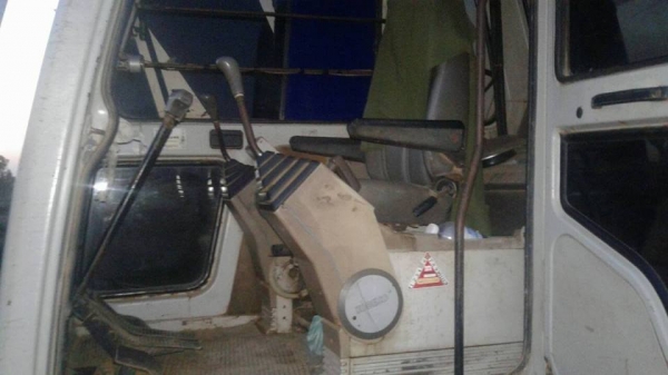 **720,000 บ.ต่อรอง/// แบคโฮ KOBELCO SK120 MARK (3) ไฟฟ้าครบ เต็ม เครื่อง/ปั้ม เดิม ไม่โหลด เอวแน่น บูมอาร์มสวย มีปะ1จุด ช่วงล่าง75\% บอดี้สวย ครบ พร้อมใช้ เอกสารอินวอย **ขาย KOBELCO MARK-3 SK120 แบคโฮยอดนิยม เครื่อง/ปั้มเดิม ไฟฟ้าครบ ช่วงล่างแน่น บอดี้ทรงส **720,000 บ.ต่อรอง/// แบคโฮ KOBELCO SK120 MARK (3) ไฟฟ้าครบ เต็ม เครื่อง/ปั้ม เดิม ไม่โหลด เอวแน่น บูมอาร์มสวย มีปะ1จุด ช่วงล่าง75\% บอดี้สวย ครบ พร้อมใช้ เอกสารอินวอย **ขาย KOBELCO MARK-3 SK120 แบคโฮยอดนิยม เครื่อง/ปั้มเดิม ไฟฟ้าครบ ช่วงล่างแน่น บอดี้ทรงส