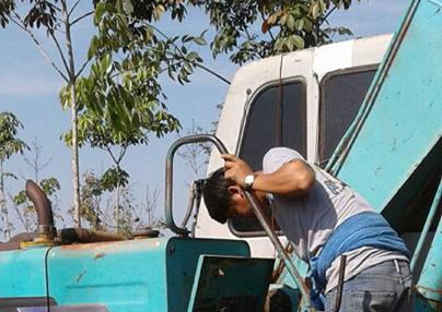 **720,000 บ.ต่อรอง/// แบคโฮ KOBELCO SK120 MARK (3) ไฟฟ้าครบ เต็ม เครื่อง/ปั้ม เดิม ไม่โหลด เอวแน่น บูมอาร์มสวย มีปะ1จุด ช่วงล่าง75\% บอดี้สวย ครบ พร้อมใช้ เอกสารอินวอย **ขาย KOBELCO MARK-3 SK120 แบคโฮยอดนิยม เครื่อง/ปั้มเดิม ไฟฟ้าครบ ช่วงล่างแน่น บอดี้ทรงส **720,000 บ.ต่อรอง/// แบคโฮ KOBELCO SK120 MARK (3) ไฟฟ้าครบ เต็ม เครื่อง/ปั้ม เดิม ไม่โหลด เอวแน่น บูมอาร์มสวย มีปะ1จุด ช่วงล่าง75\% บอดี้สวย ครบ พร้อมใช้ เอกสารอินวอย **ขาย KOBELCO MARK-3 SK120 แบคโฮยอดนิยม เครื่อง/ปั้มเดิม ไฟฟ้าครบ ช่วงล่างแน่น บอดี้ทรงส